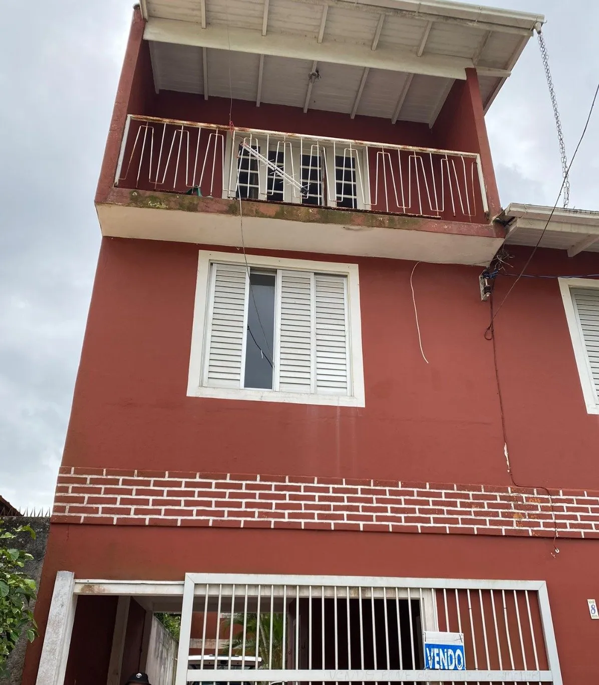 Imóvel — foto 3