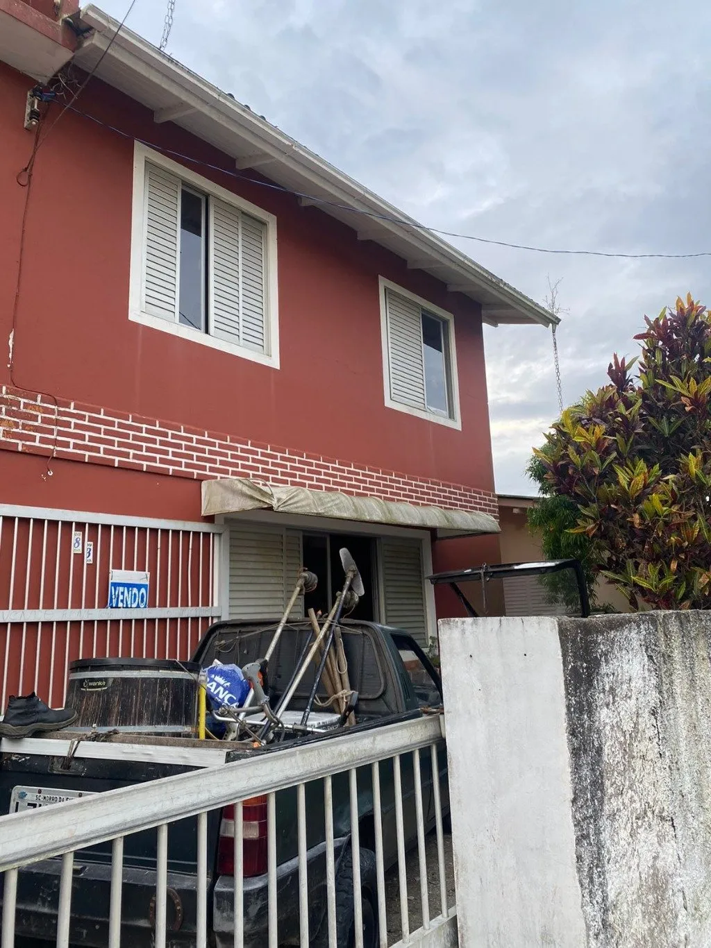 Imóvel — foto 2