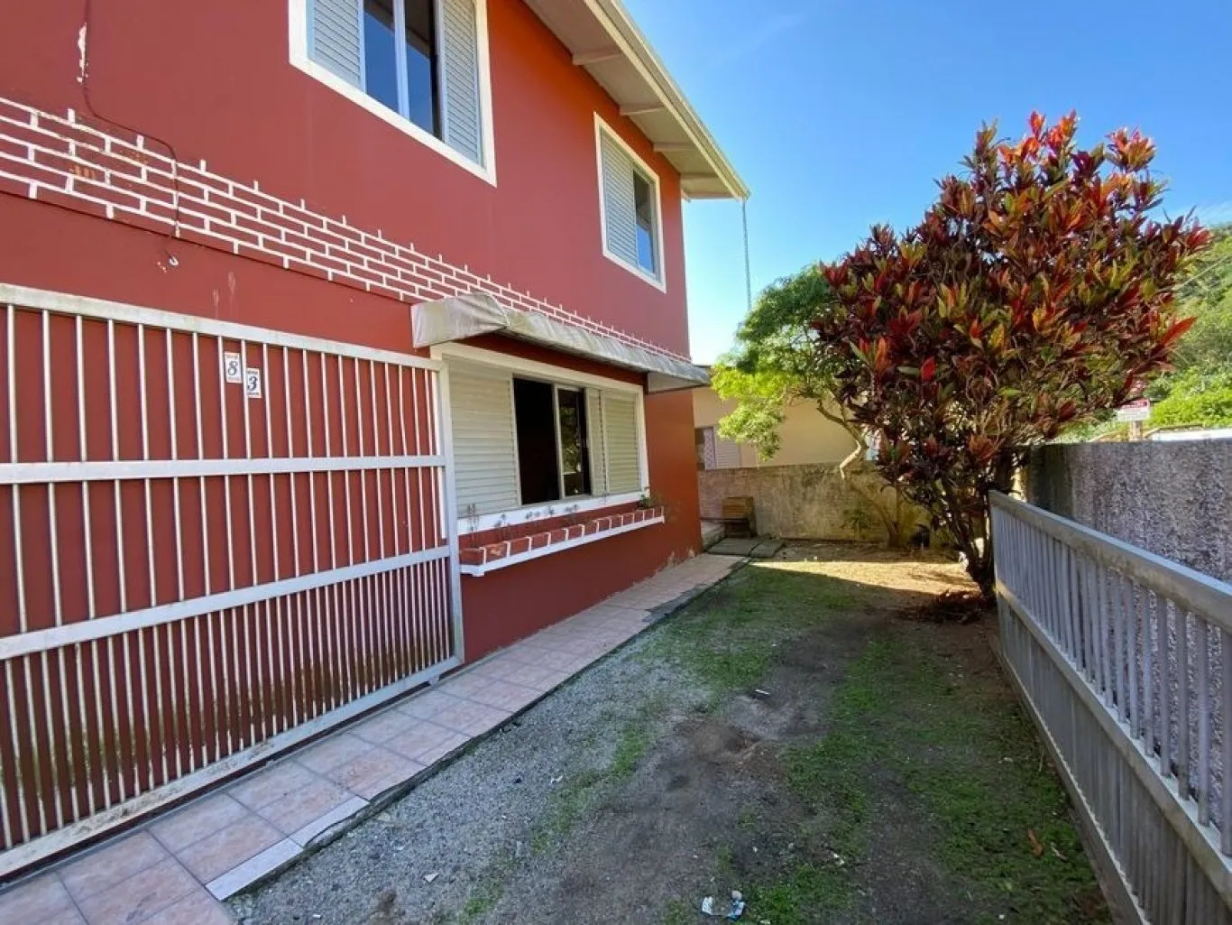 Imóvel - foto 1