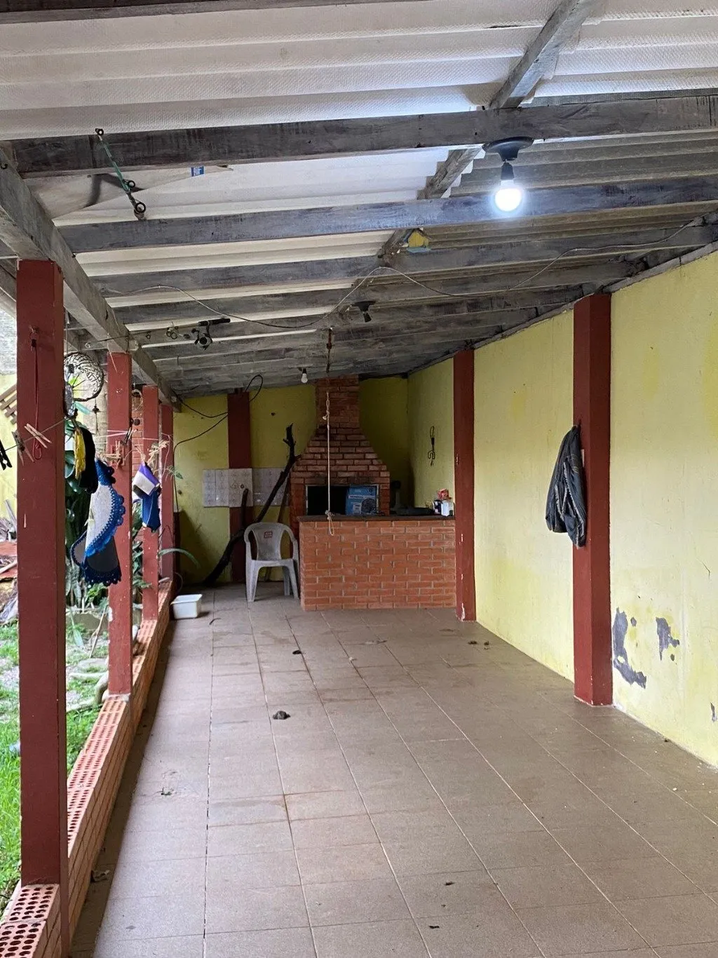 Imóvel — foto 4