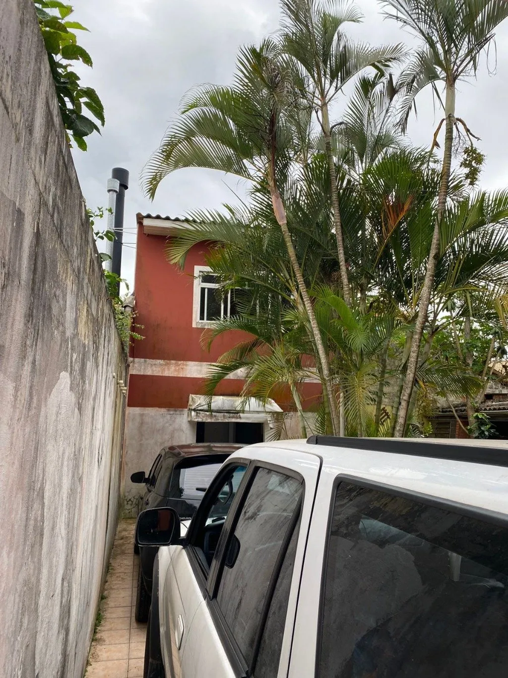 Imóvel — foto 5