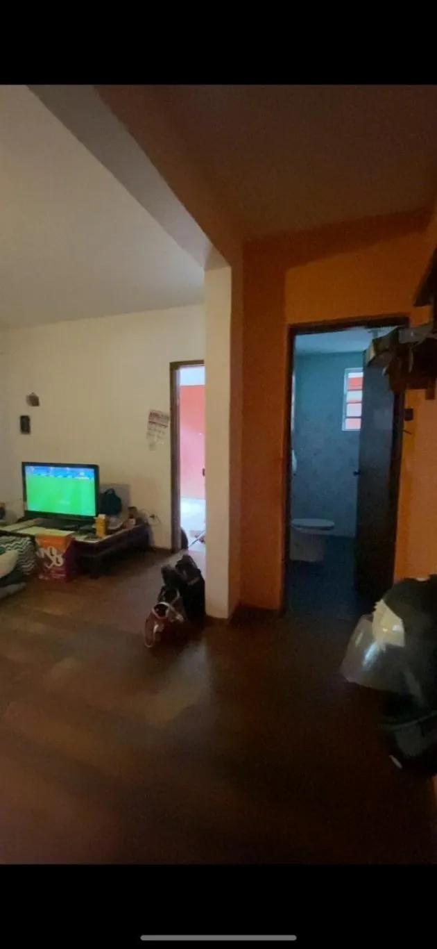 Imóvel — foto 6