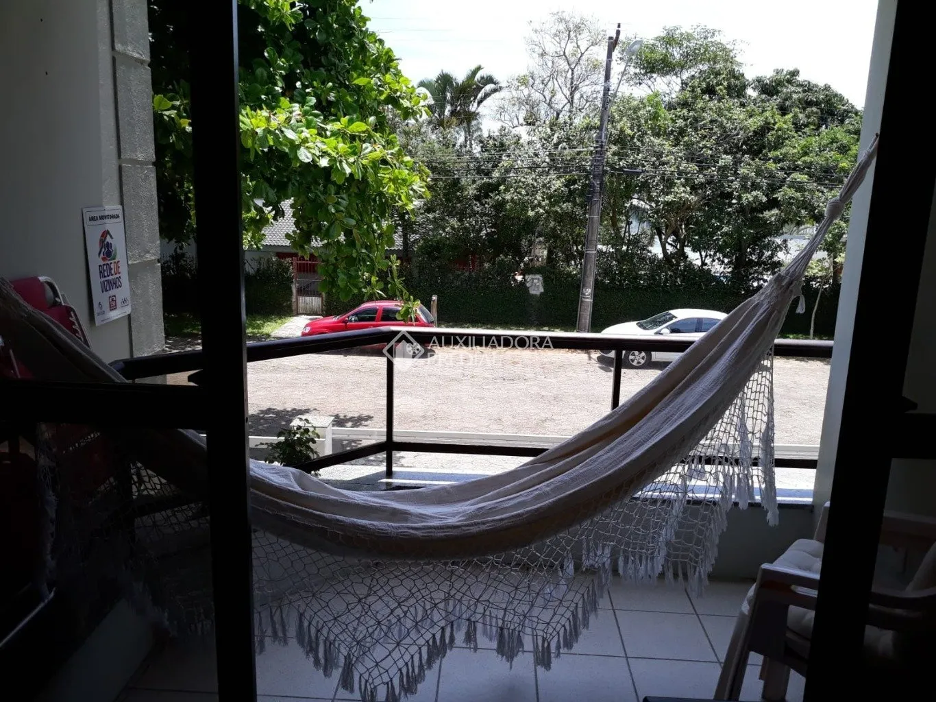 Imóvel — foto 2