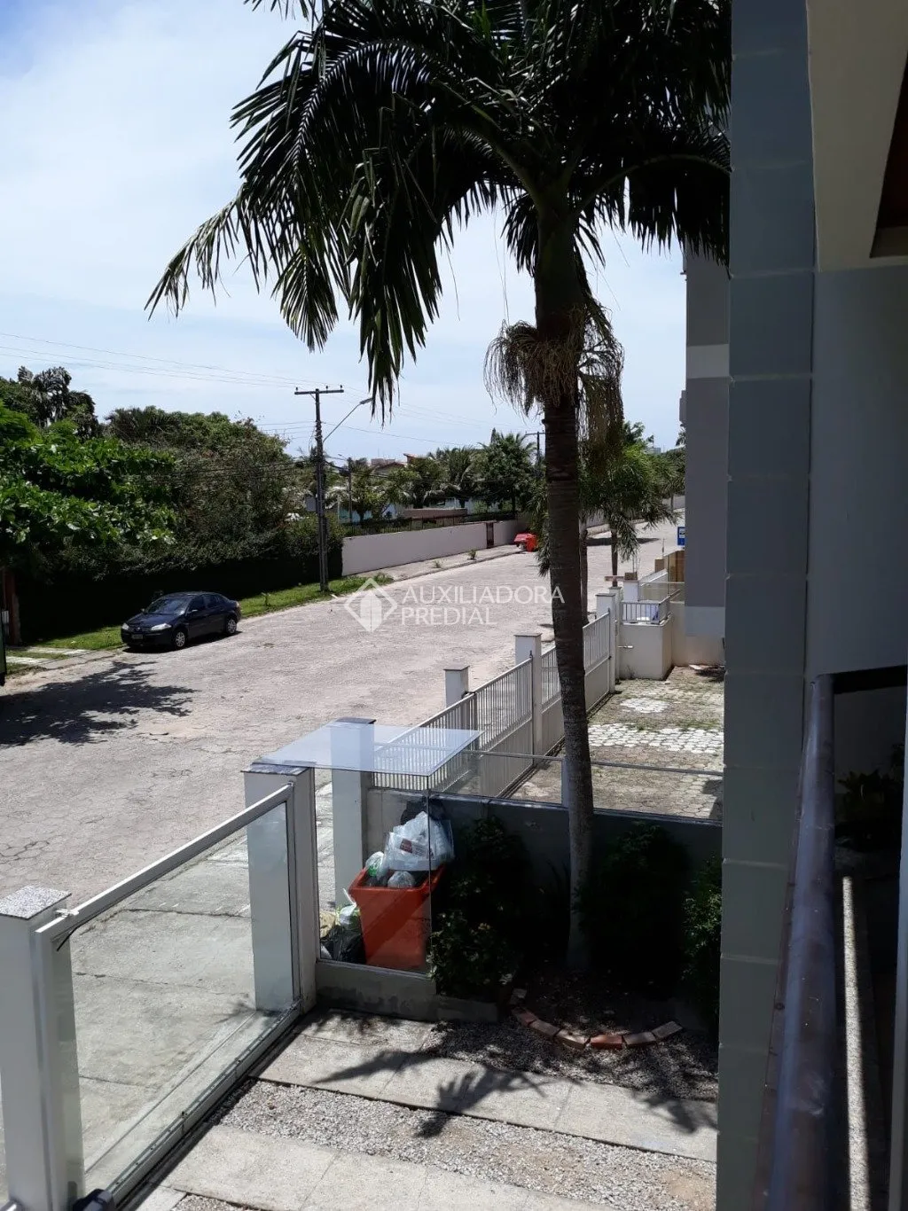 Imóvel - foto 1