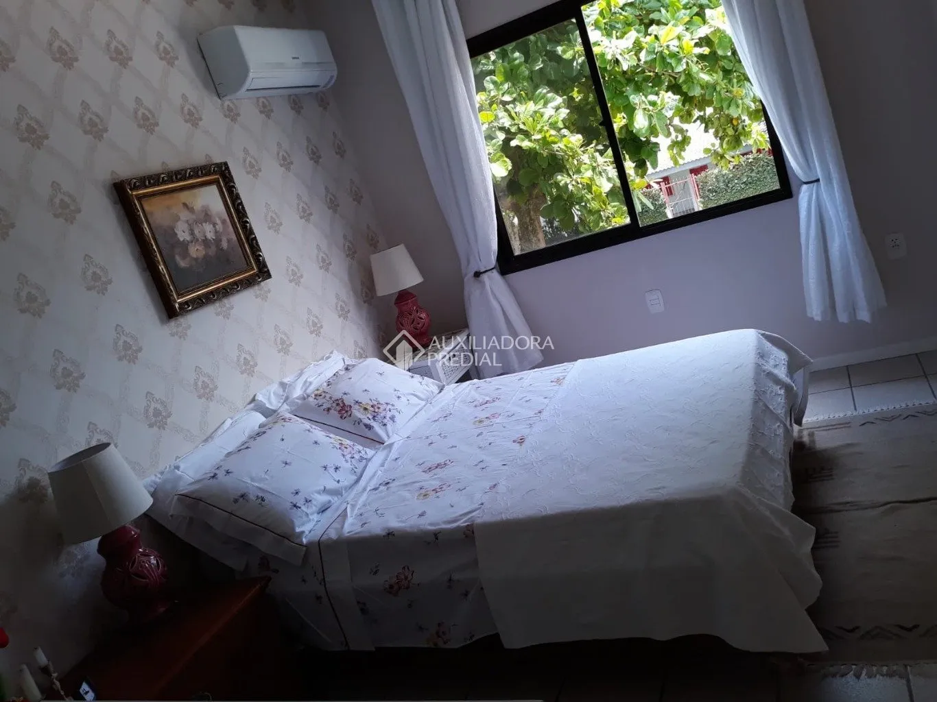 Imóvel — foto 4