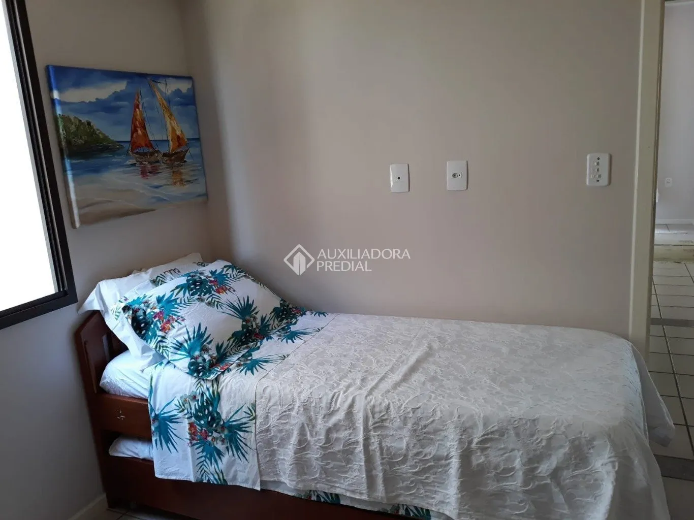 Imóvel — foto 5