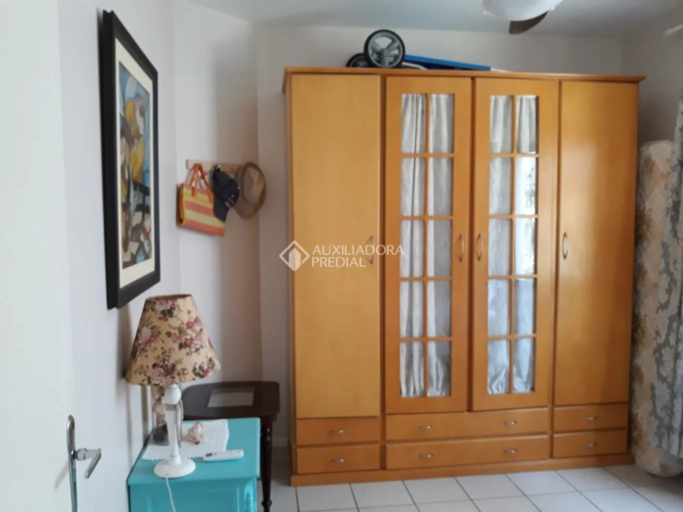 Imóvel — foto 6