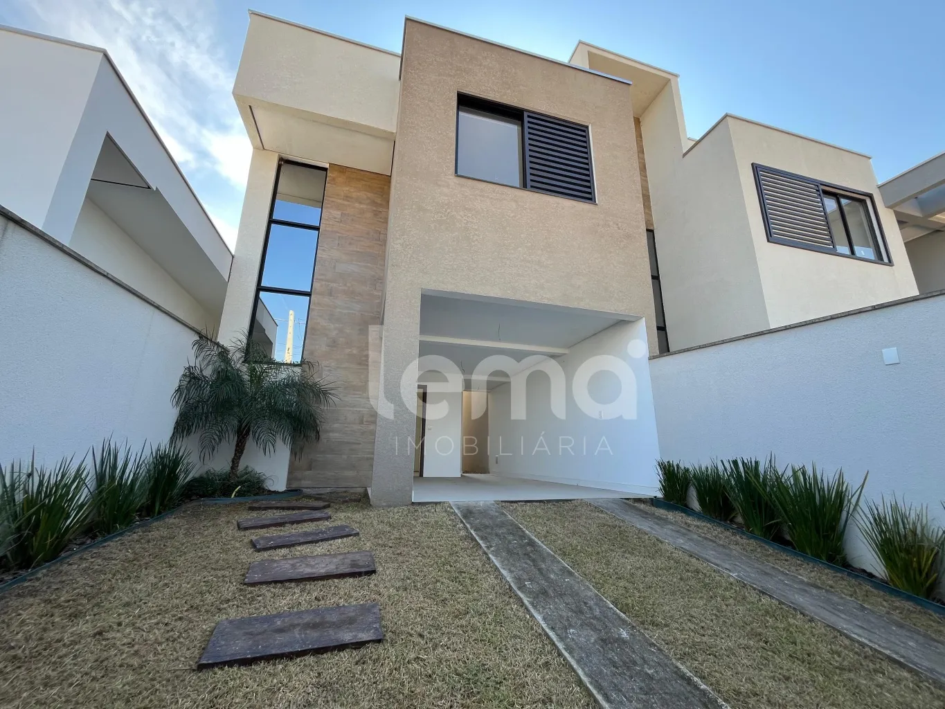O Residencial Felicitá conta com muita segurança e conforto com localização privilegiada - foto 1