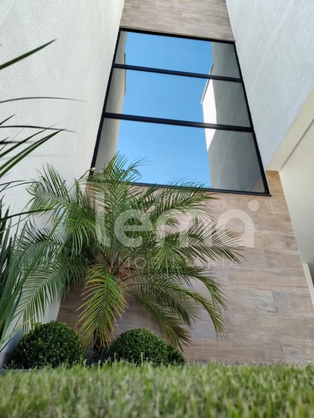 O Residencial Felicitá conta com muita segurança e conforto com localização privilegiada — foto 4
