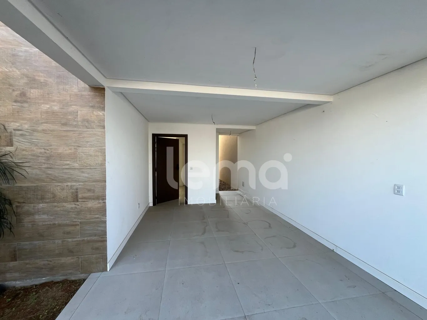 O Residencial Felicitá conta com muita segurança e conforto com localização privilegiada — foto 5