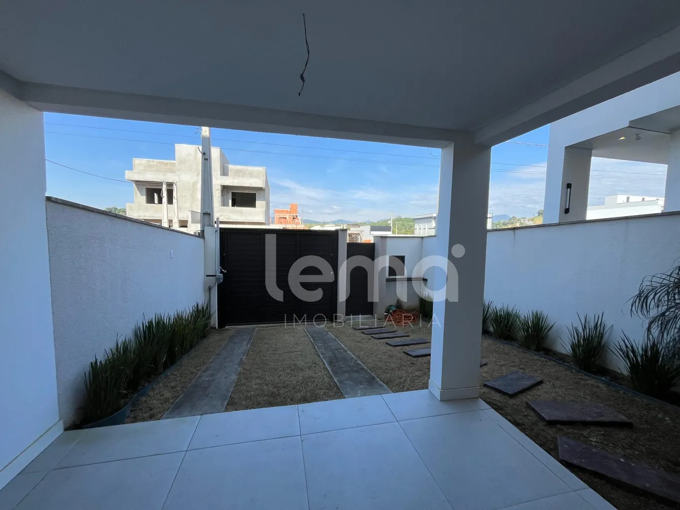 O Residencial Felicitá conta com muita segurança e conforto com localização privilegiada — foto 6