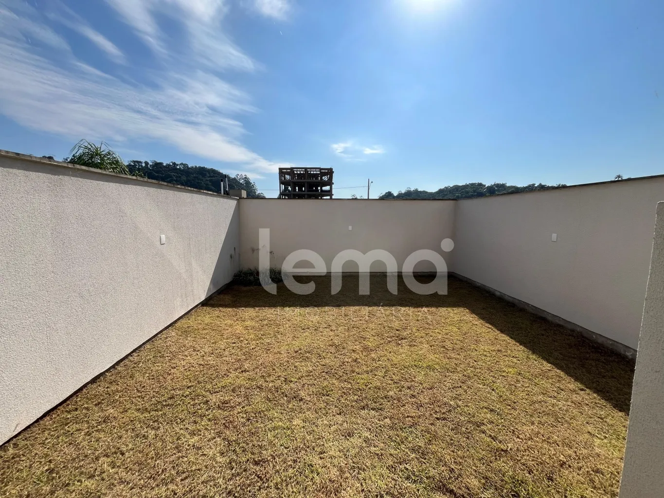 O Residencial Felicitá conta com muita segurança e conforto com localização privilegiada — foto 7