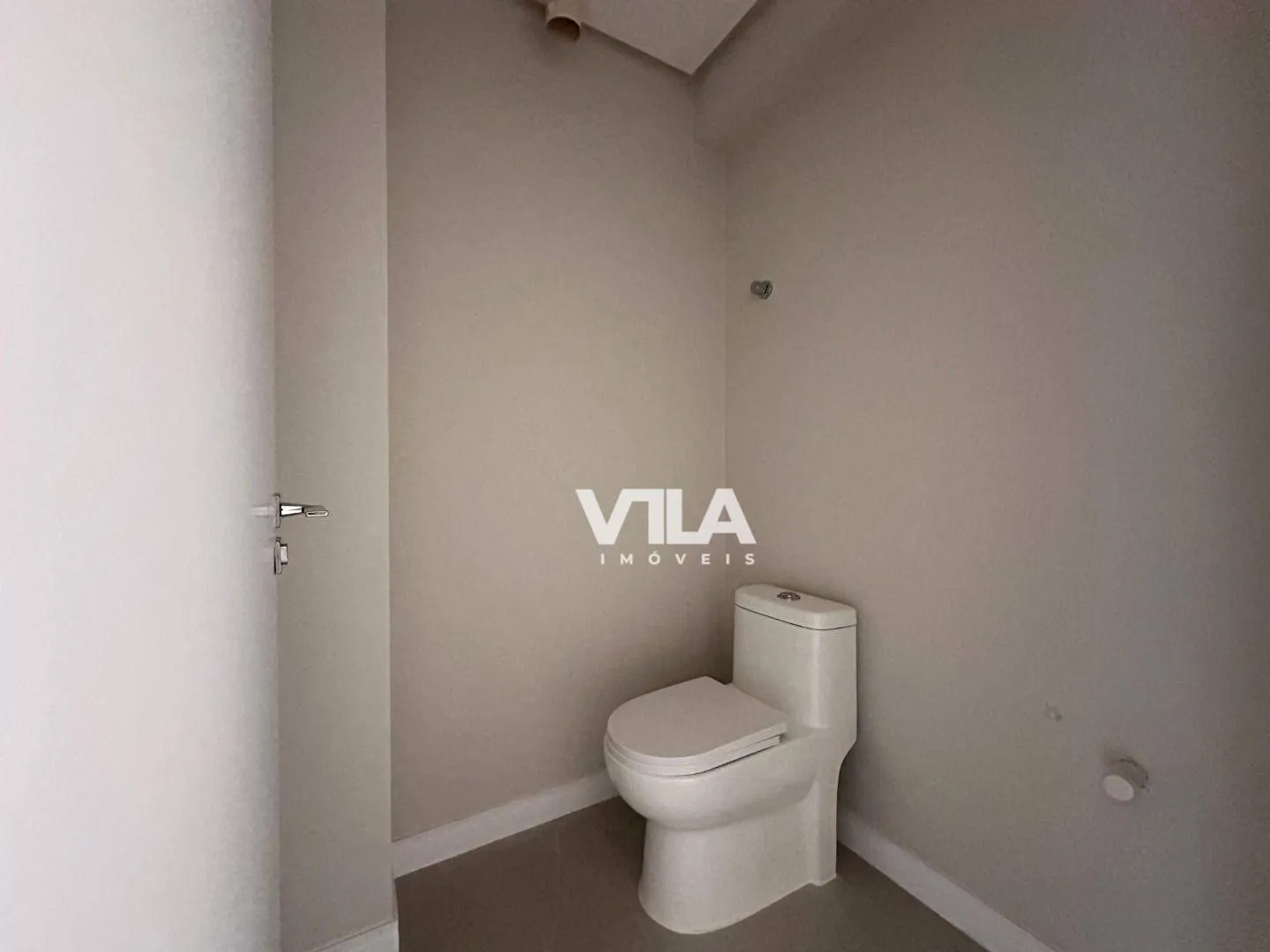 Apartamento com 3 dormitórios à venda, 110 m por R$ 759.000,00 - Água Verde - Blumenau/SC — foto 5