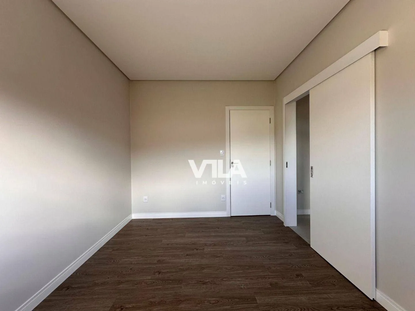 Apartamento com 3 dormitórios à venda, 110 m por R$ 759.000,00 - Água Verde - Blumenau/SC — foto 6