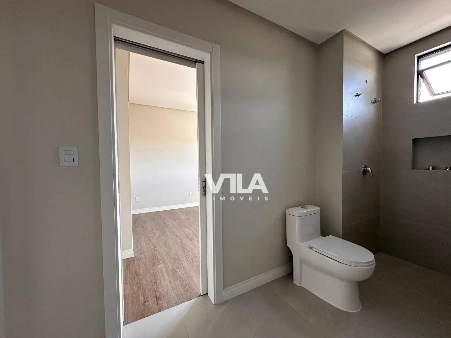Apartamento com 3 dormitórios à venda, 110 m por R$ 759.000,00 - Água Verde - Blumenau/SC — foto 7