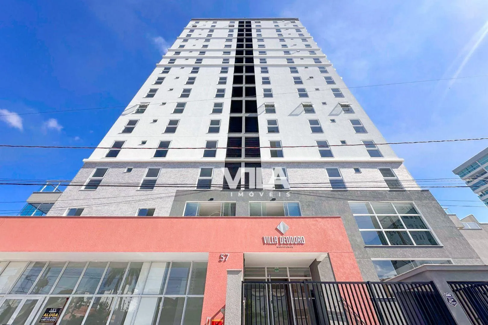 Apartamento com 2 dormitórios à venda, 76 m por R$ 690.000,00 - Velha - Blumenau/SC - foto 1