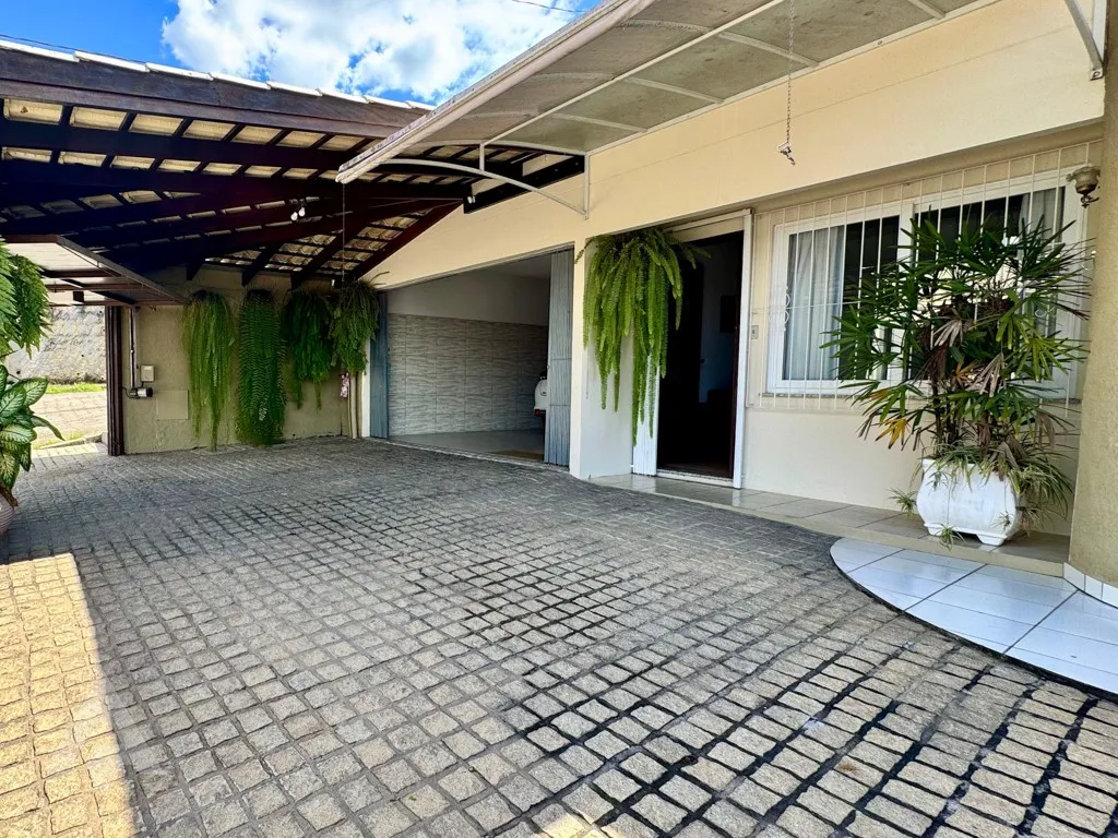 Casa com 3 dormitórios à venda por R$ 850.000,00 - Bairro Tribess - Blumenau/SC — foto 6
