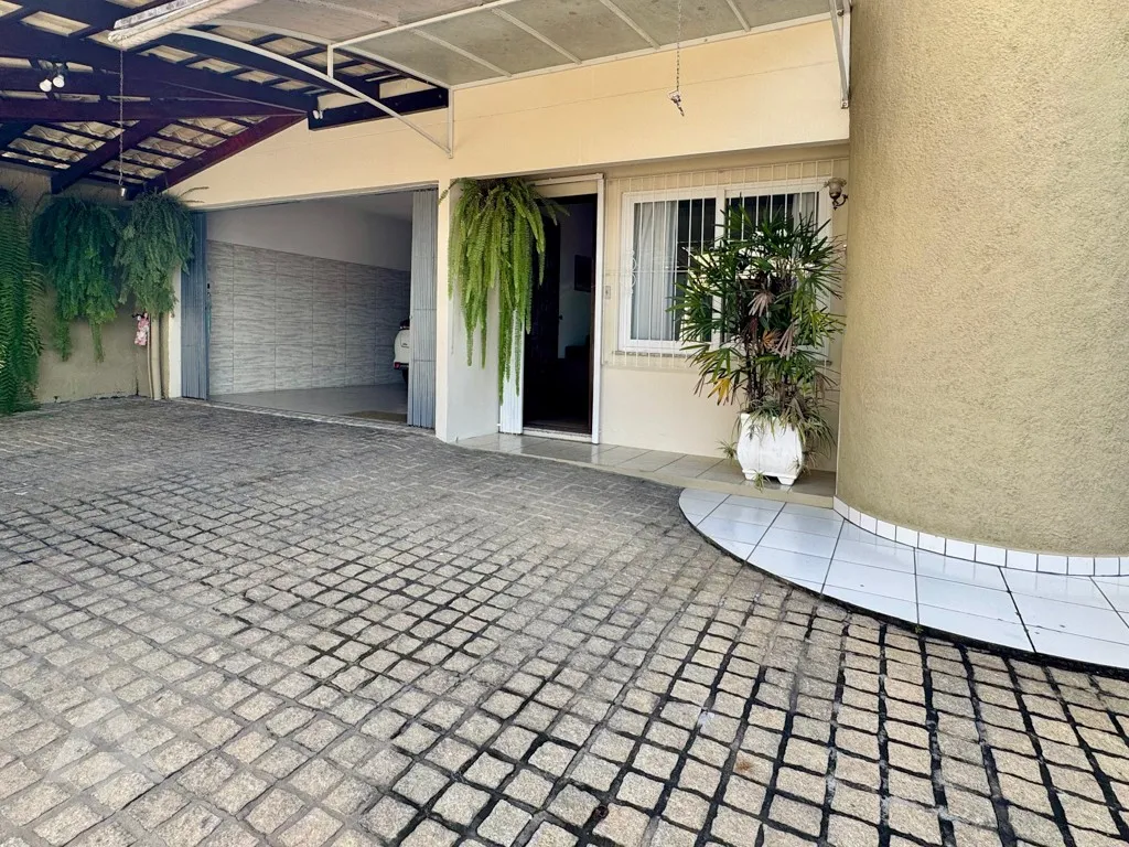 Casa com 3 dormitórios à venda por R$ 850.000,00 - Bairro Tribess - Blumenau/SC — foto 7