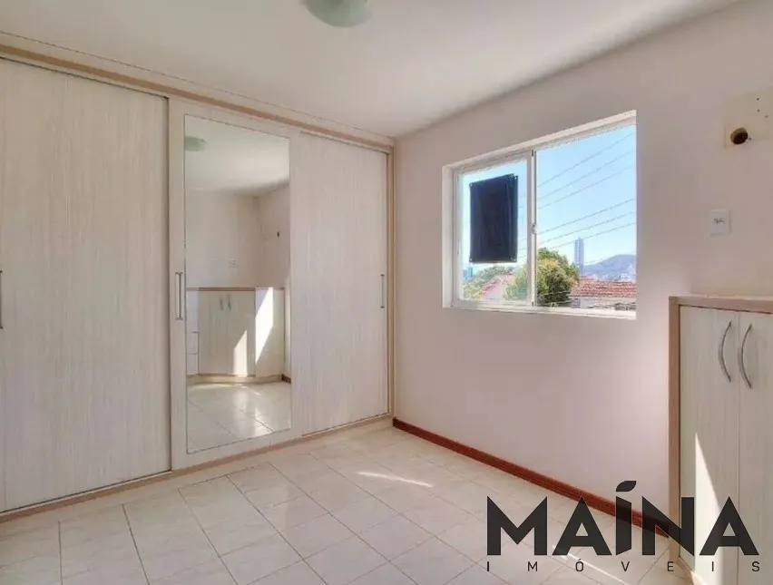 Apartamento de 2 dormitórios sendo uma suíte com excelente terraço — foto 4