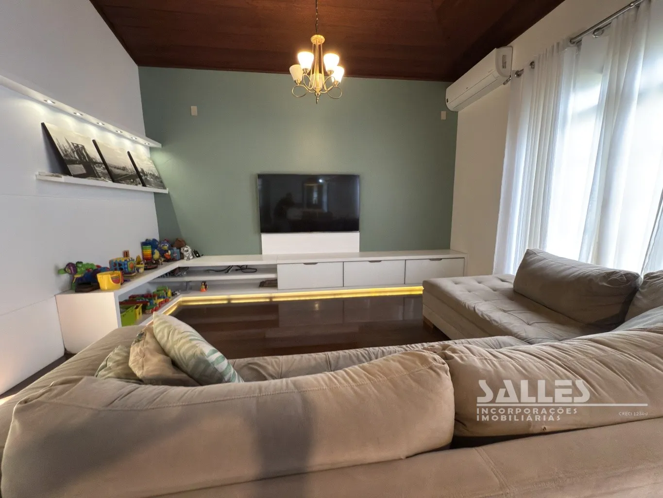 CASA - BAIRRO VORSTADT — foto 6