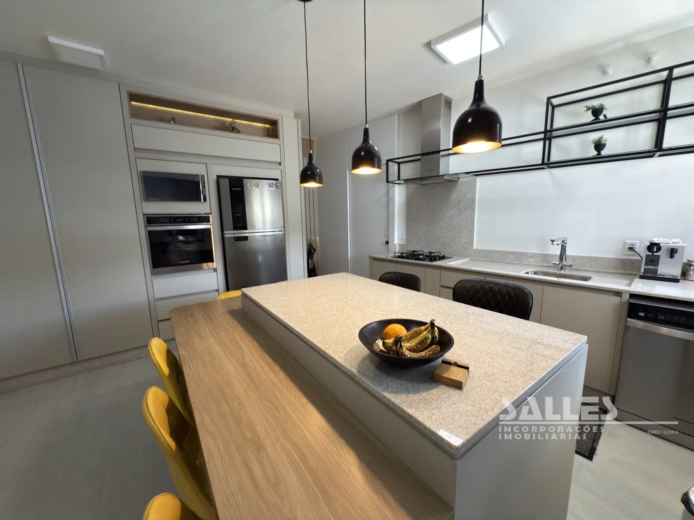 CASA - BAIRRO VORSTADT — foto 7