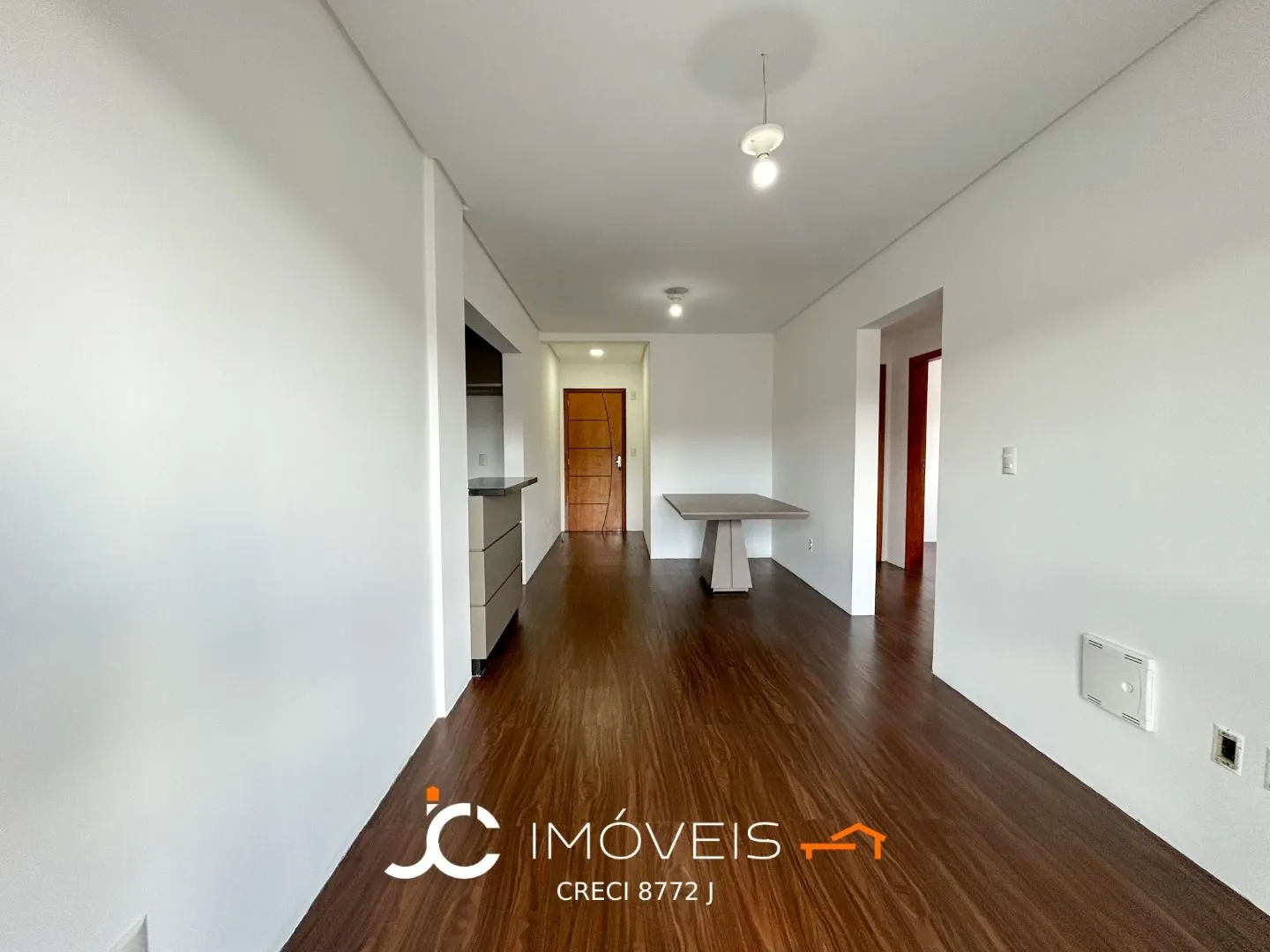 Apartamento com 3 dormitórios à venda, 77 m por R$ 420.000,00 - Fortaleza - Blumenau/SC — foto 7
