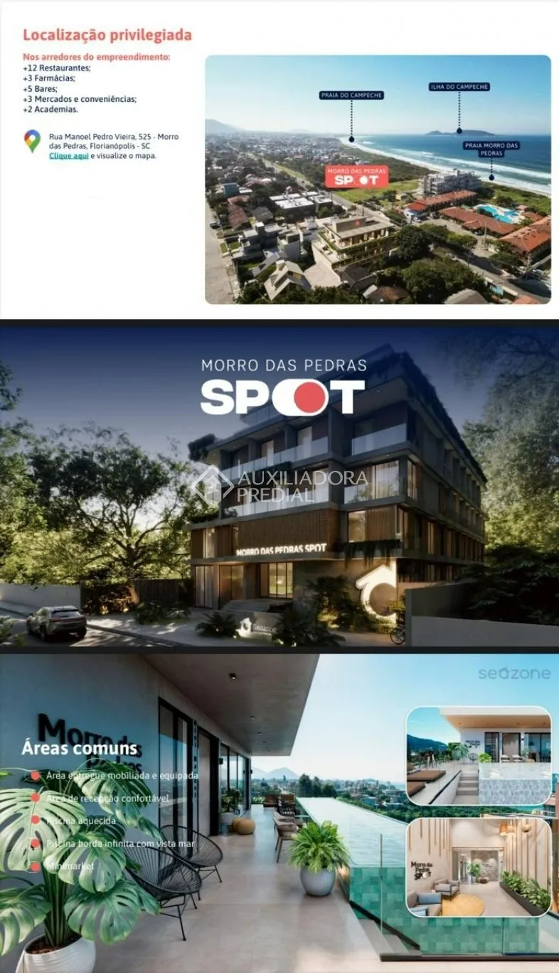 Imóvel — foto 2