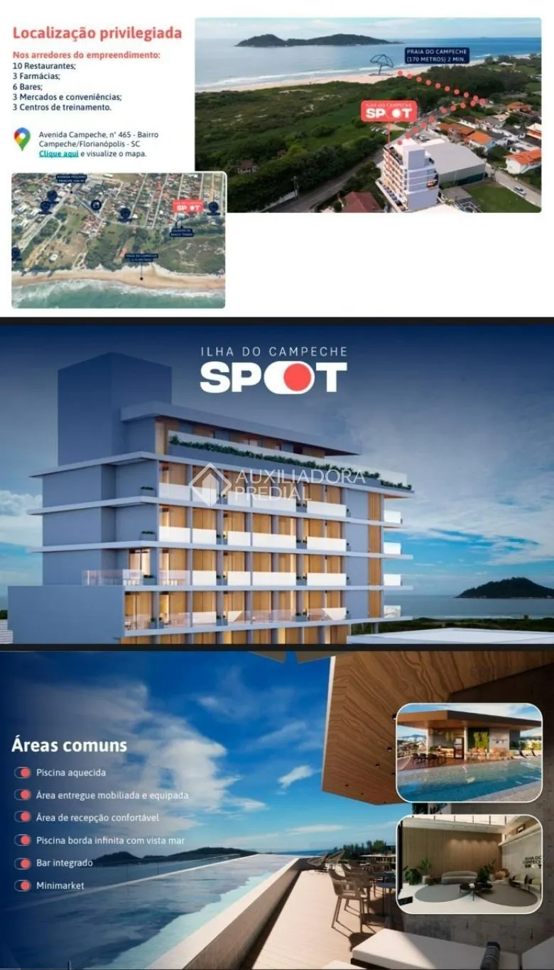 Imóvel — foto 2