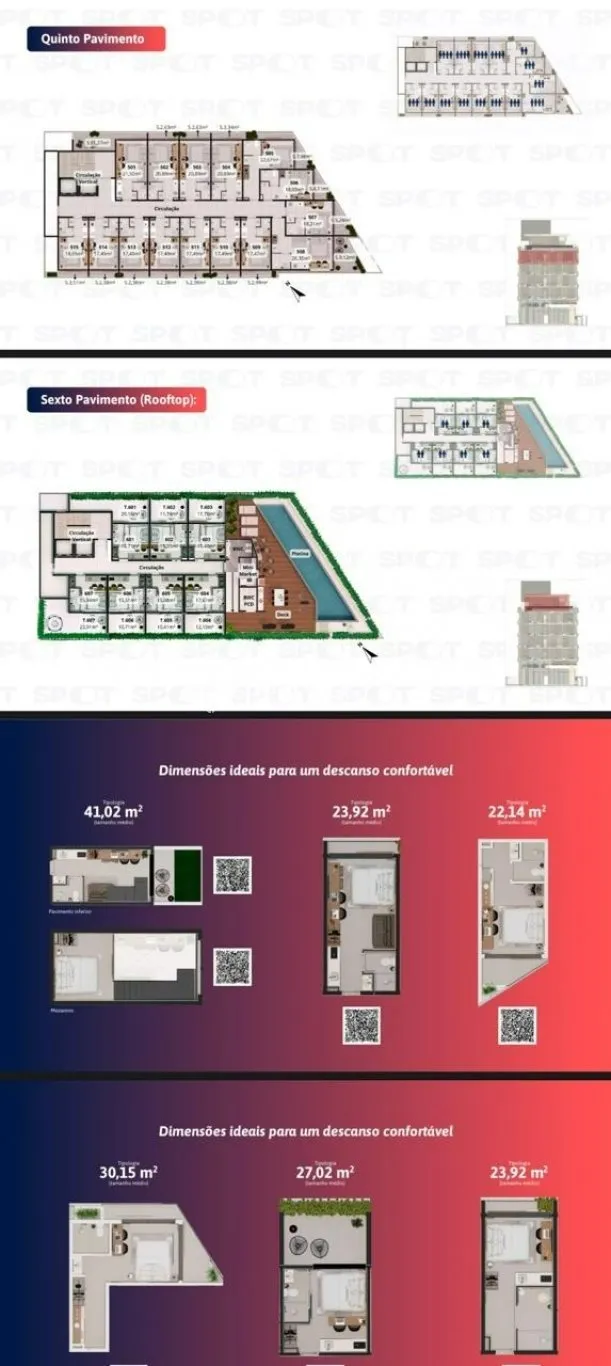 Imóvel — foto 6