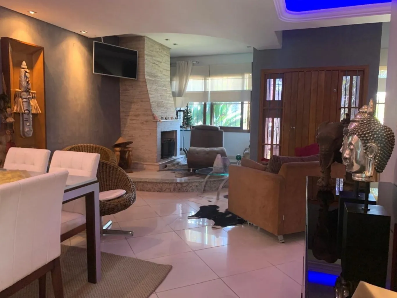 Imóvel — foto 2