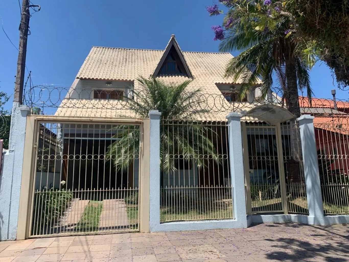Imóvel — foto 3