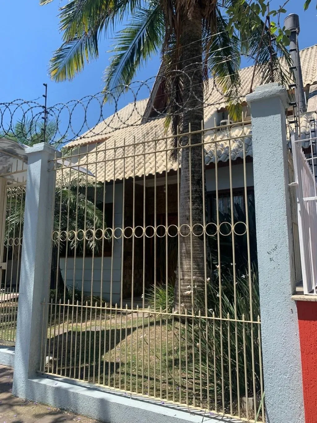 Imóvel — foto 4