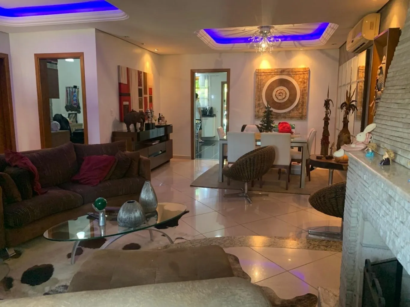 Imóvel — foto 5