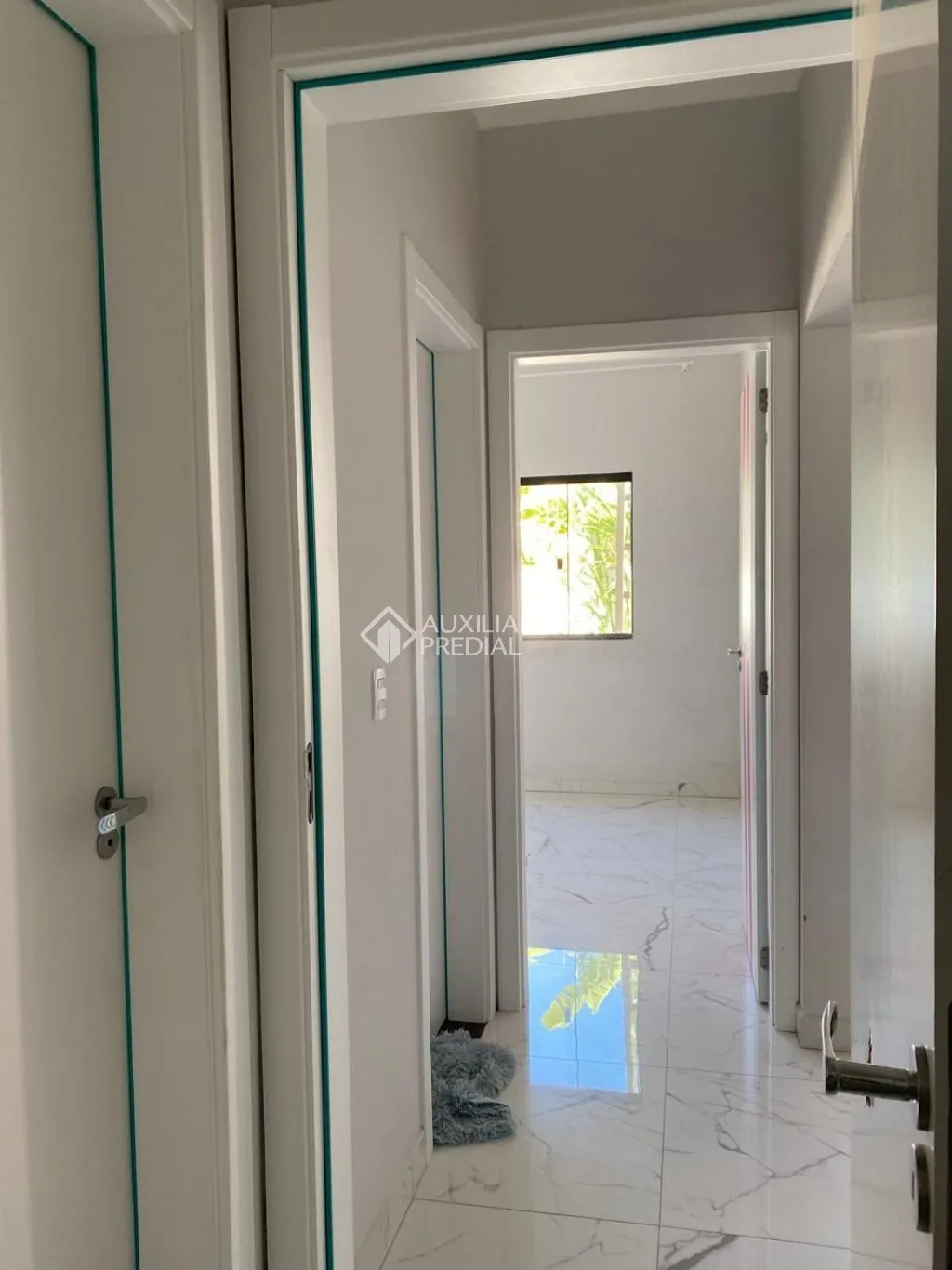 Imóvel — foto 2
