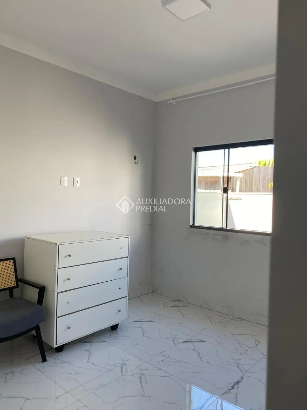 Imóvel — foto 3