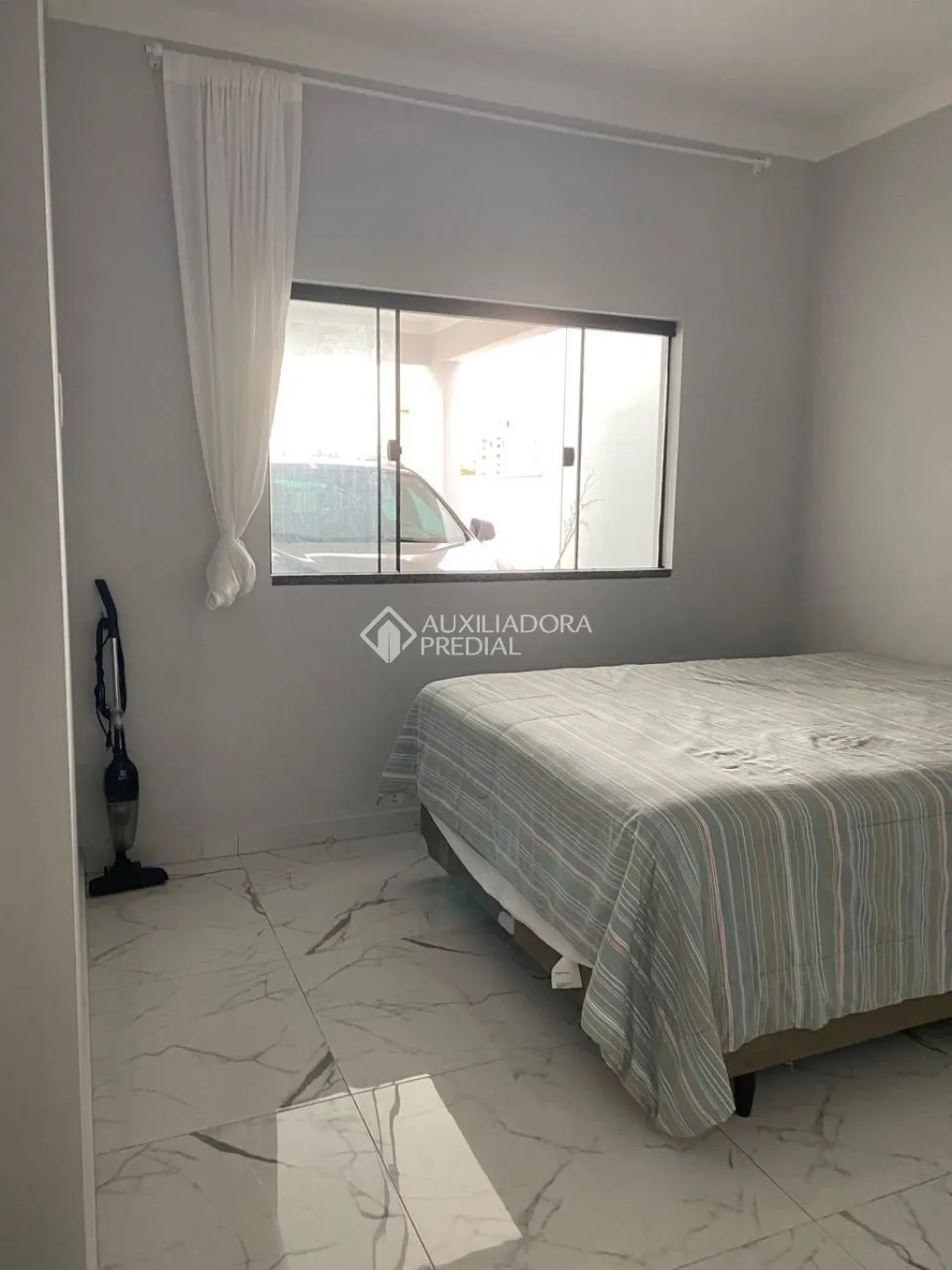 Imóvel — foto 4