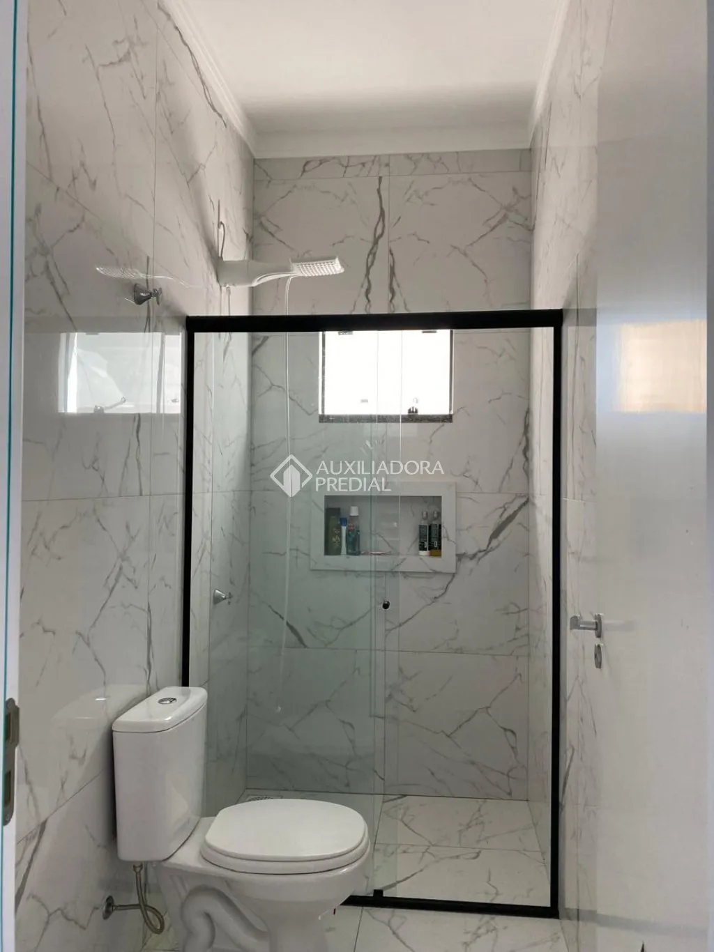 Imóvel — foto 5