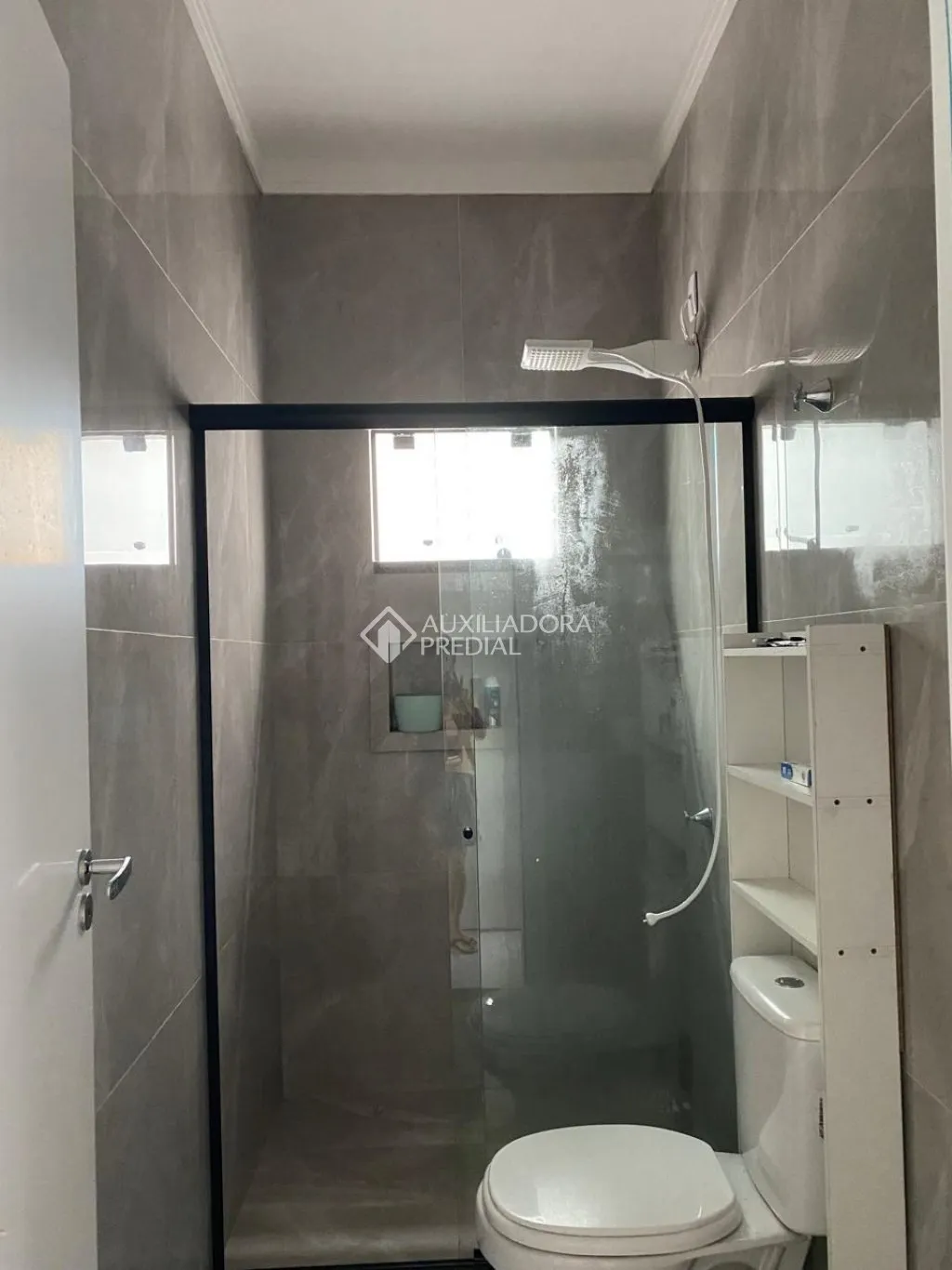 Imóvel — foto 6