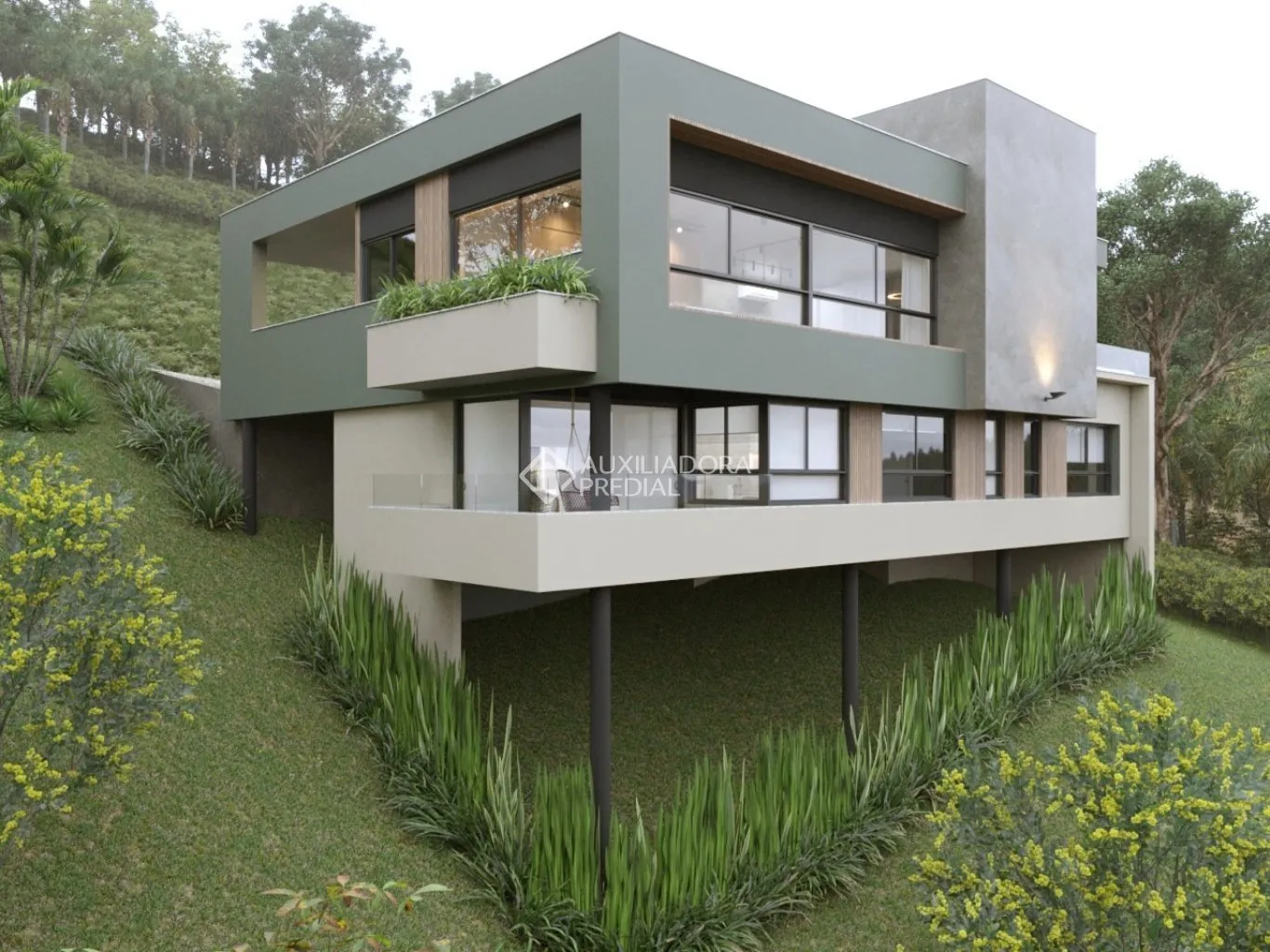 Imóvel — foto 2