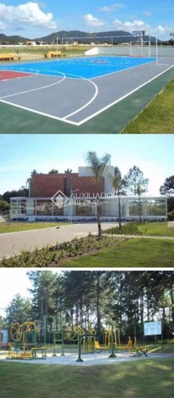 Imóvel — foto 2