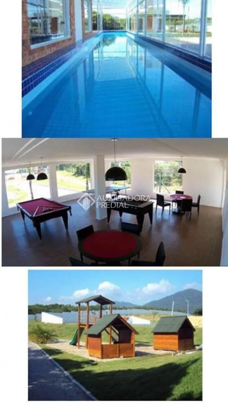 Imóvel — foto 3