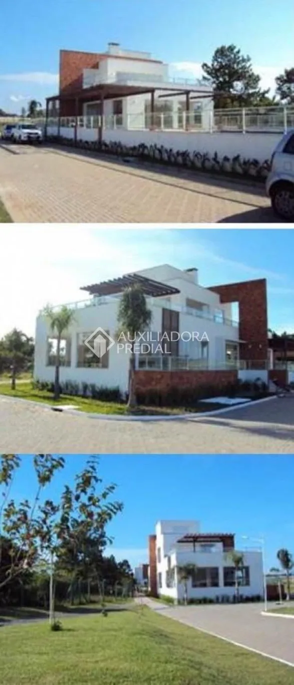 Imóvel — foto 4