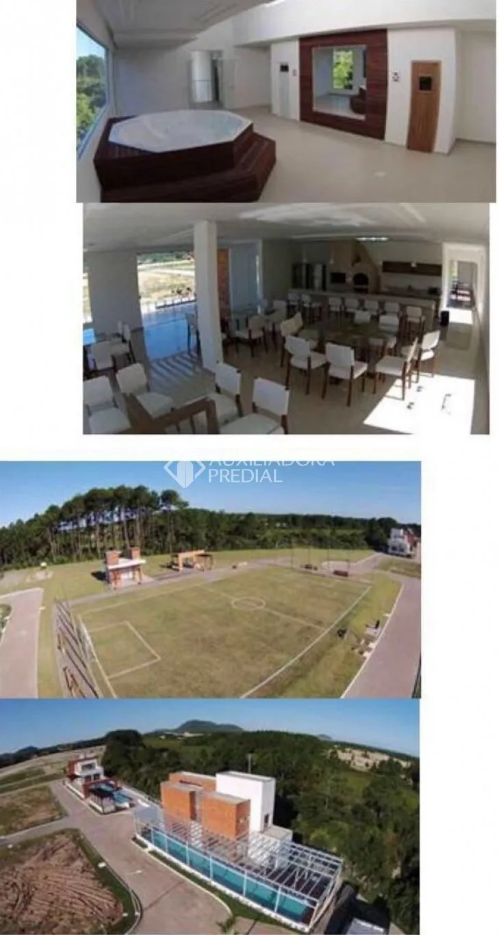 Imóvel — foto 5