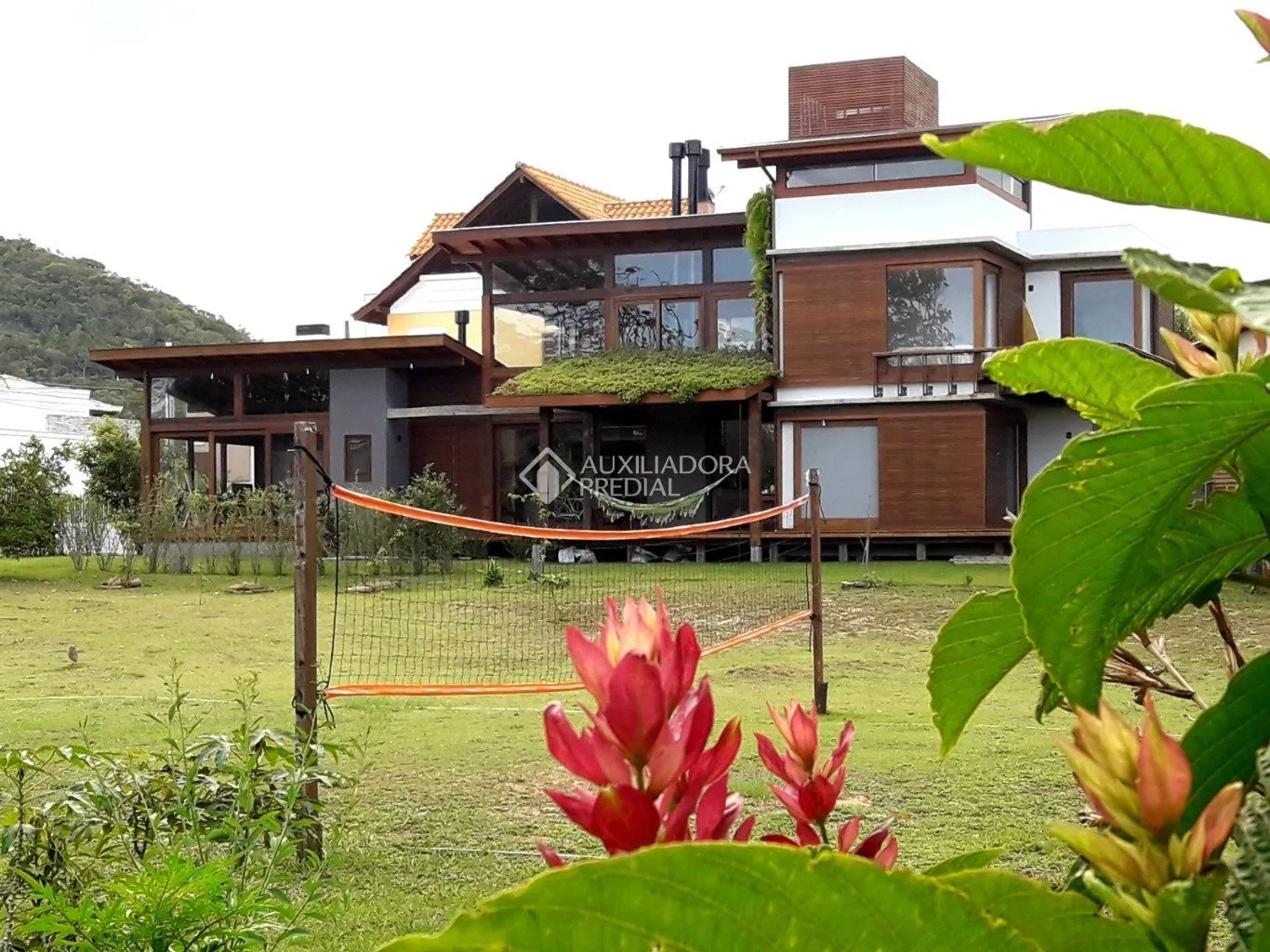 Imóvel — foto 2