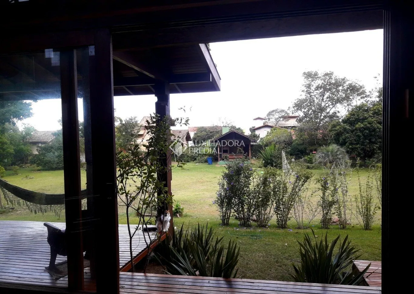 Imóvel — foto 4