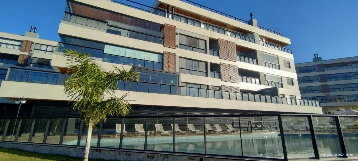 Imóvel — foto 3