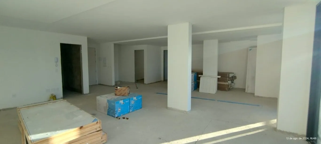 Imóvel — foto 5