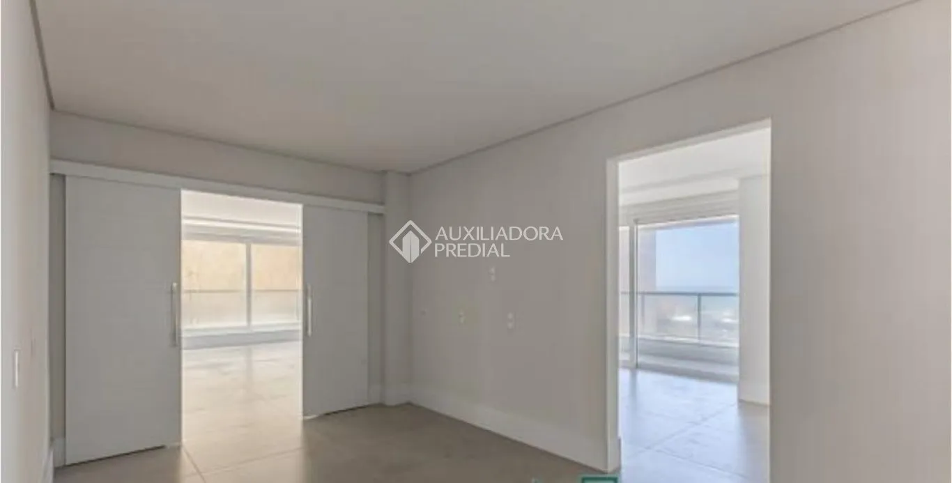 Imóvel — foto 3