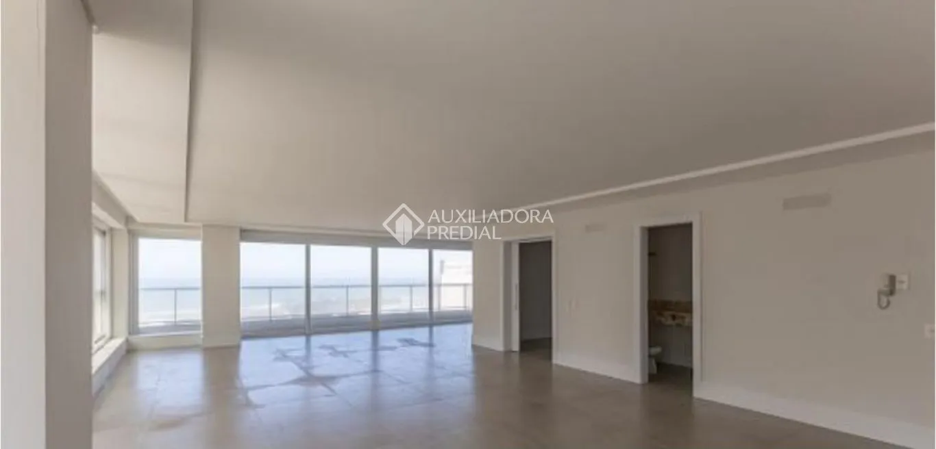 Imóvel — foto 4