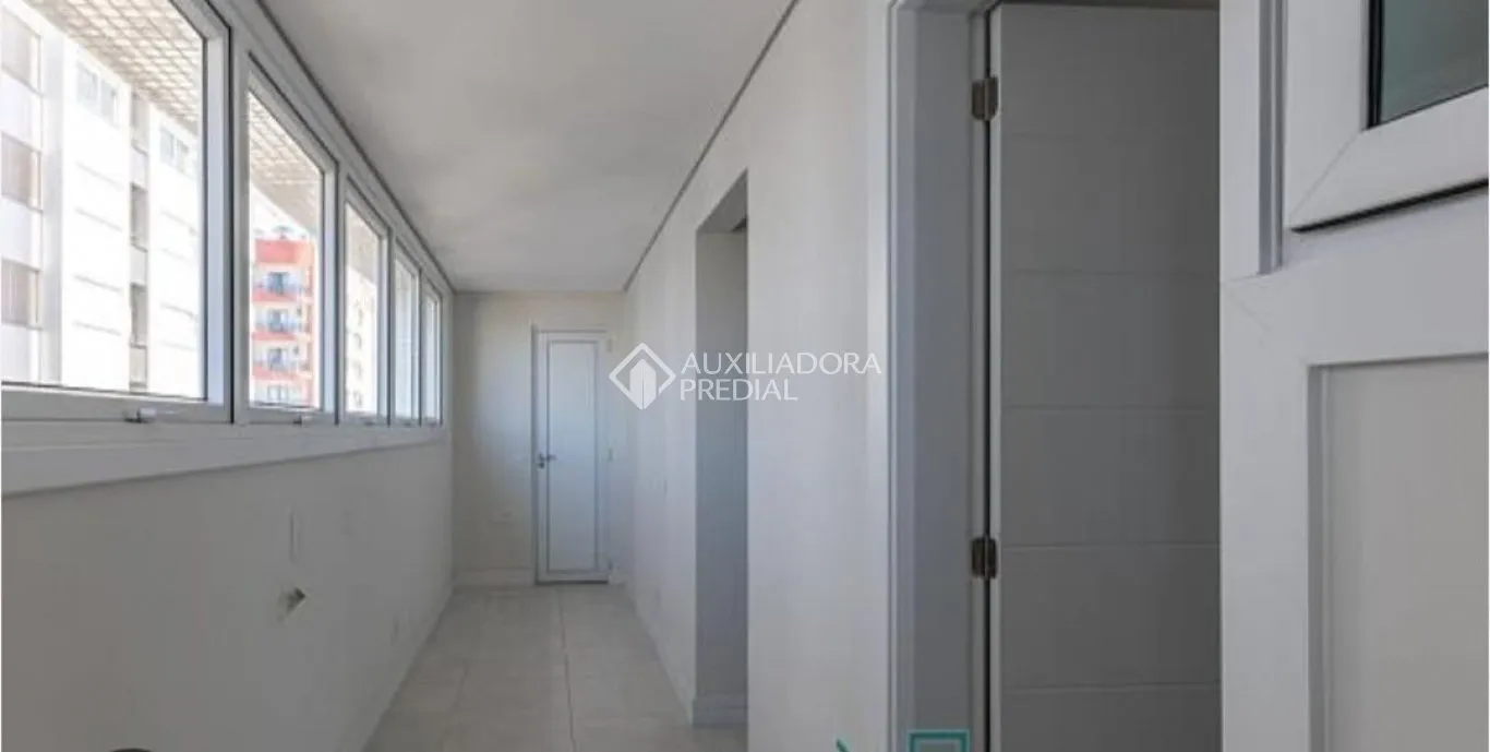 Imóvel — foto 5